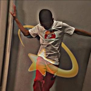 Brooklyn Moves (Explicit)