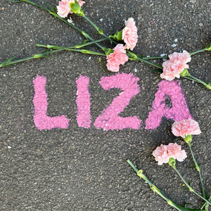 Liza (Explicit)