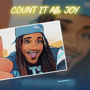 Count It All Joy