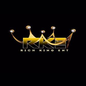 12:22(feat. Srt Junky, Dough Dre, Muddy, Slang, King Tae & King Dro) (Explicit)