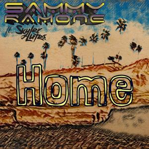 Home (Explicit)