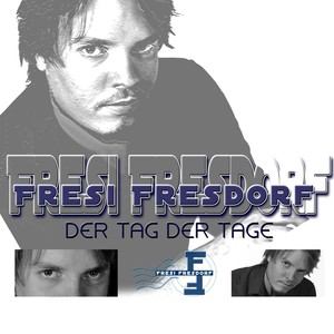 Der Tag der Tage (Danny Top Mix)