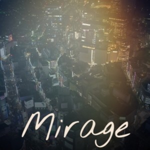 Mirage