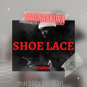 SHOE LACE (Radio Edit)