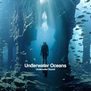 Underwater Oceans