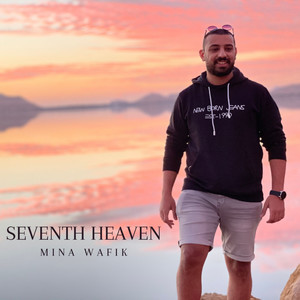 Seventh Heaven