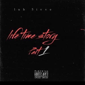 Blue Clues (Explicit)