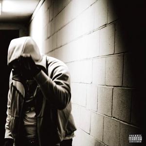 More then i need (feat. 96THELA, Boxie & KadoeArmani) (Explicit)