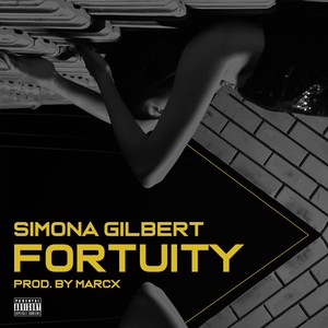 Fortuity (Explicit)