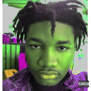 Cargo Shorts (Demo|Explicit)