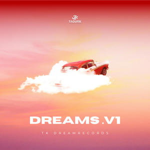 Dreams .V1