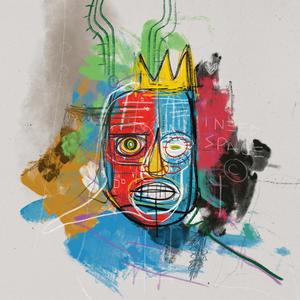 I Need Space (Explicit)