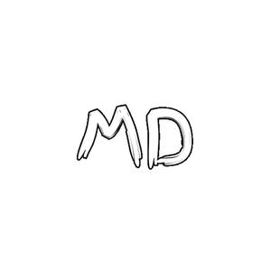 Md