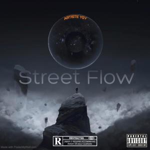 Street Flow (B.iLL Remix) [Explicit]