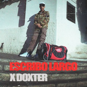 ESCRIBO LARGO (Explicit)