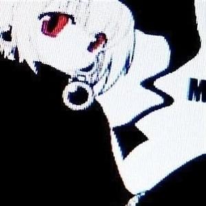 Evil Twins (Freestyle) (feat. Saviixm) (Explicit)