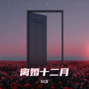 离婚十二月