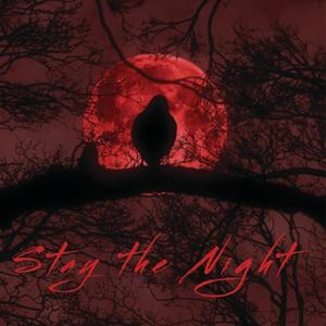 Stay the Night