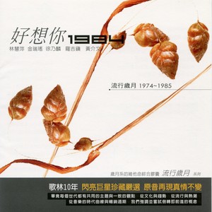 影