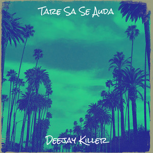Tare Sa Se Auda