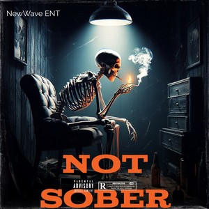 Not Sober (Explicit)