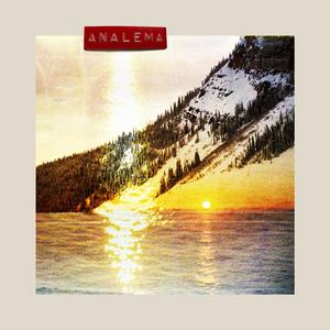 Analema (feat. El Principe Idiota & Hernán Giorcelli)