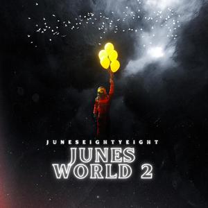 Junes World 2