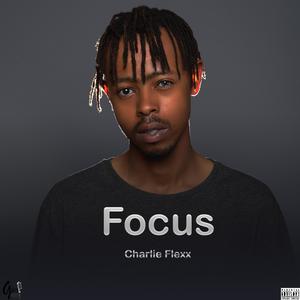 Focus (Explicit)