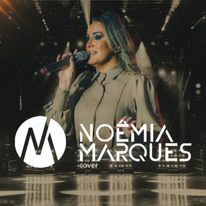 Vai Valer a Pena (COVER版)