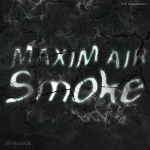 Smoke (Remix)