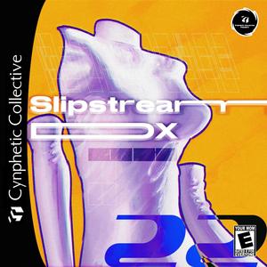 Slipstream DX