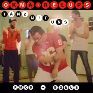 Tanz mit uns (feat. Sepp Ulturer)(Original)