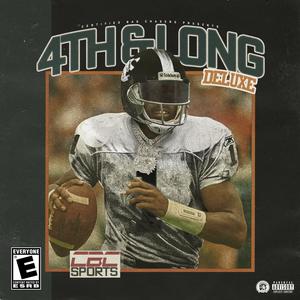 Move 100 2 (feat. Fatt Macc) (Explicit)