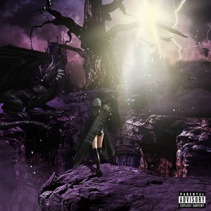 Toxic Latiinas (ft. Neasy) (Explicit)