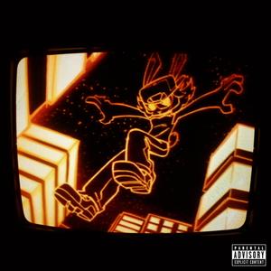 BLEED + SUDDEN DEATH (Explicit)