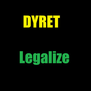 Legalize