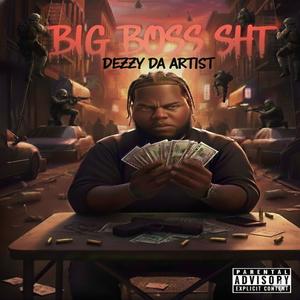 Self Worth (Explicit)