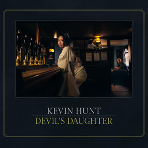 Devils Daughter (Explicit)