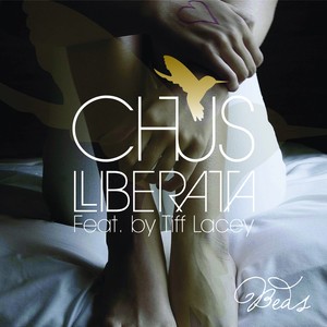Beds (Instrumental Mix)