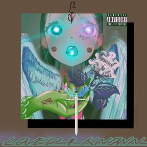 How High Can i Get ?! (Explicit)