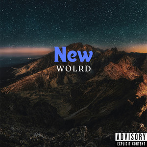 New World (Explicit)