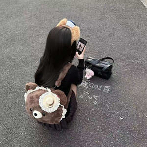 当我遇见了你 - 3only indulgence (氛围解锁)