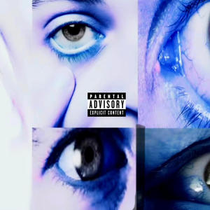 IF YOU FALL, I'LL FALL WITH YOU (Explicit)
