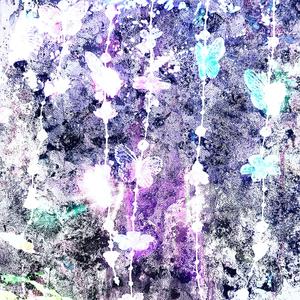 q̶u̶a̶r̶t̶ ̶d̶e ̶l̶u̶n̶e̶ (Explicit)