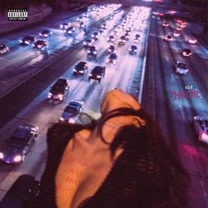 Esa Noche (feat. IVÁN, Kic2 & Juanma) (Explicit)