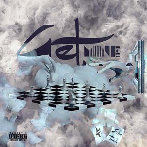 Get Mine (feat. SuboTouch) (Explicit)