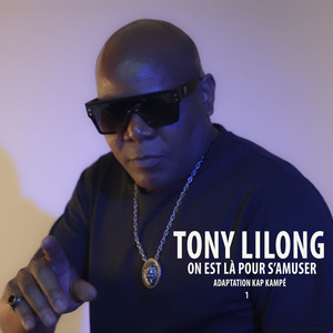 On Est La Pour S'Amuser