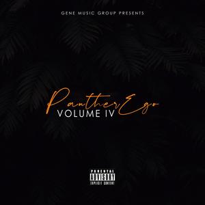 Prometheus(feat. Saptic) (Remix|Explicit)