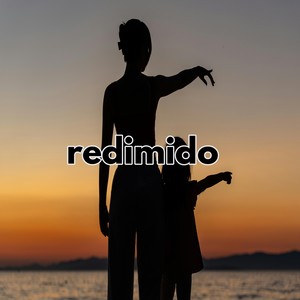 Redimido
