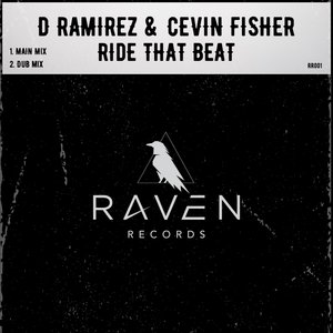 Ride That Beat (Dub Mix)